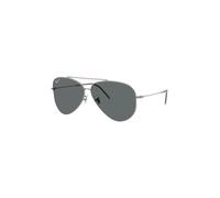 RAY-BAN - AVIATOR REVERSE - RBR0101S - 004/81 - 59
