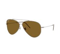 Ray-Ban Aviator Reverse RBR0101S 004/83