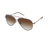 Ray-Ban Aviator Reverse RBR0101S 004/CB