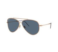 Ray-Ban Aviator Reverse RBR0101S 92023A