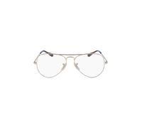 Ray-Ban RX6489 2500