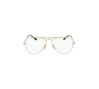 RAYBAN_RX6489-O-2500-58-14-140