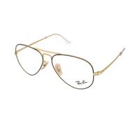 Ray-Ban Aviator RX6489 2890