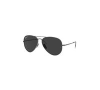 RAY-BAN - AVIATOR TITANIUM - RB8089 - 165/48 - 62
