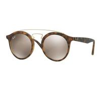 Ray Ban - ay Ban New Gatsby I 4256 60925a 3n Cal. 49