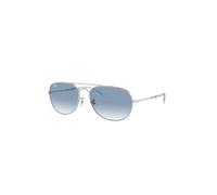 RAY-BAN - BAIN BRIDGE - RB3735 - 003/3F - 57