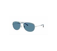 RAY-BAN - BAIN BRIDGE - RB3735 - 003/S2 - 57