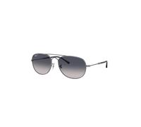 RAY-BAN - BAIN BRIDGE - RB3735 - 004/78 - 57