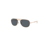 RAY-BAN - BAIN BRIDGE - RB3735 - 9202R5 - 60