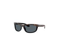 Occhiali da Sole Ray-Ban Balorama RB2489 1441R5 - 62/19/135