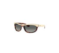 RAY-BAN - BALORAMA - RB2489 - 144371 - 62