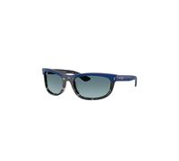 RAY-BAN - BALORAMA - RB2489 - 14453M - 62