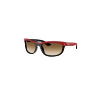 RAY-BAN - BALORAMA - RB2489 - 955/51 - 62