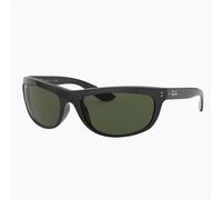 Ray-Ban Balorama RB4089 601/31 - Nero