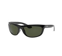 Ray-Ban BALORAMA occhiali da sole Rettangolare