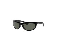 RAY-BAN - BALORAMA - RB4089 - 601/58 - 62