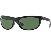 Ray-Ban RB4089 601/58 Size: 62