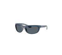 RAY-BAN - BALORAMA - RB4089 - 6042R5 - 62