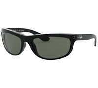 Ray-Ban Balorama RB4089 C62 601/58