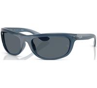 Occhiali da Sole Ray-Ban Balorama RB4089 6042R5 - 62/19/135