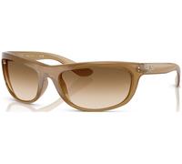 Ray-Ban Balorama RB4089 C62 678951