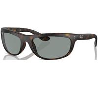 Ray-Ban Balorama RB4089 C62 894/56
