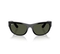 RAY-BAN - MEGA BALORAMA - RB2289 - 901/31 - 63