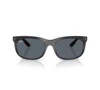Ray-Ban Balorette RB 2389 1404R5 60 Occhiali da Sole