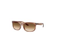 RAY-BAN - BALORETTE - RB2389 - 140351 - 57