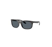 RAY-BAN - BALORETTE - RB2389 - 1404R5 - 57