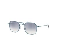 RAY-BAN JUNIOR - RJ9594S - 303/7B - 49