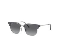 Ray-Ban Kids Junior New Clubmaster RJ9116S C47 7134T3
