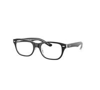 RAY-BAN - RY1555 - 3529 - 46