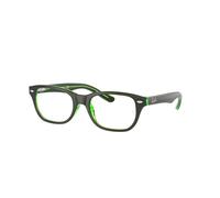 Ray-Ban Kids RY1555 C46 3665