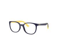 RAY-BAN JUNIOR VISTA - RY1631 - 3937 - 47
