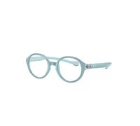 Ray - Ban Bambino RY9075V 3879 Montature da vista Plastica Azzurro Pantos