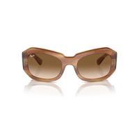 Ray-Ban Beate RB 2212 140351 56 Occhiali da Sole