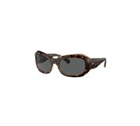 RAY-BAN - BEATE - RB2212 - 1292B1 - 56
