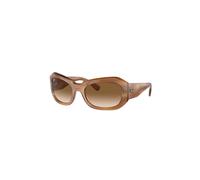 RAY-BAN - BEATE - RB2212 - 140351 - 56