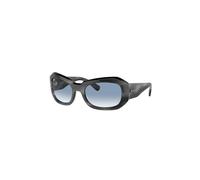 RAY-BAN - BEATE - RB2212 - 14043F - 56