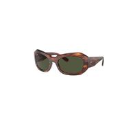 RAY-BAN - BEATE - RB2212 - 954/31 - 56