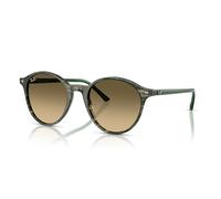 Ray-Ban Bernard RB 2230 (14210A)