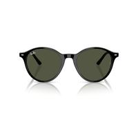 Occhiali da Sole Ray-Ban Bernard RB2230 901/31 - 53/21/145