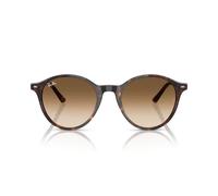 Occhiali da Sole Ray-Ban Bernard RB2230 902/51 - 53/21/145