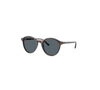 Ray-Ban Bernard RB2230 1356R5, Avana, Acetate, Unisex occhiali da sole 53