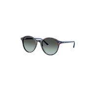 Ray-Ban Bernard RB 2230 1420GK 53 Occhiali da Sole