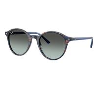 Ray-Ban Bernard RB 2230 (1420GK)