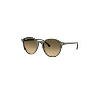 RAY-BAN - BERNARD - RB2230 - 14210A - 53