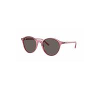 RAY-BAN - BERNARD - RB2230 - 1435B1 - 53