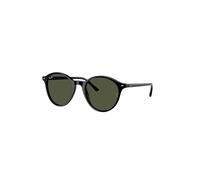 Occhiali da Sole Ray-Ban Bernard RB2230 901/31 - 53/21/145